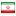 videochatpl.com server is located in Iran
